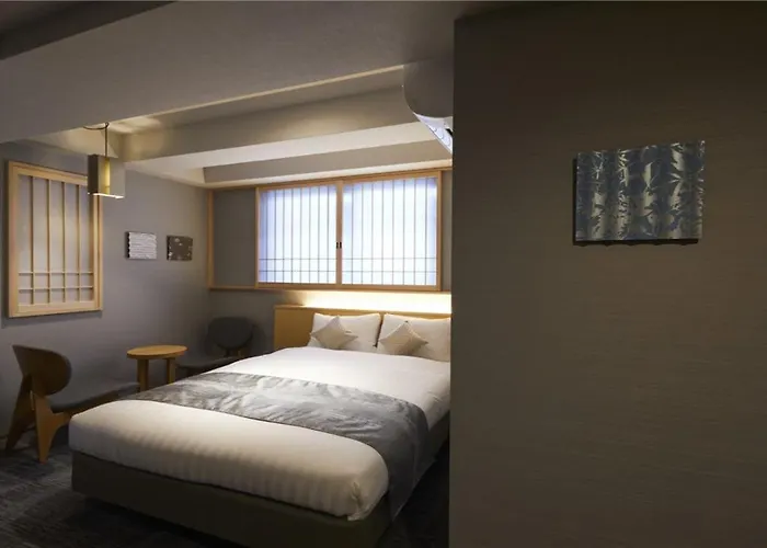 Kyoto Gion