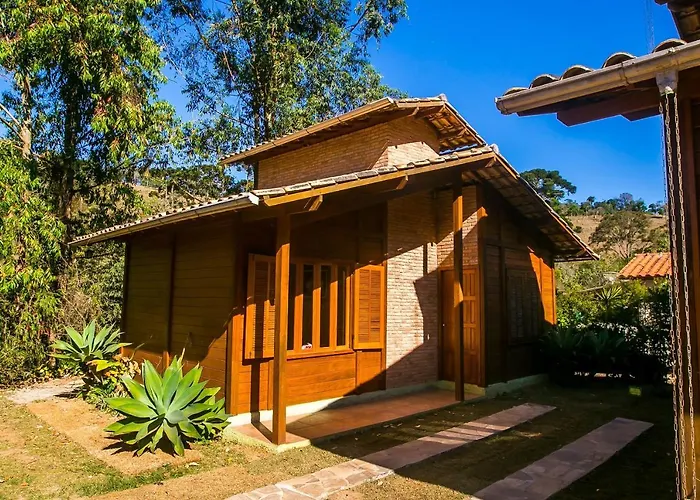 s Belo Vale - Rua do Curro