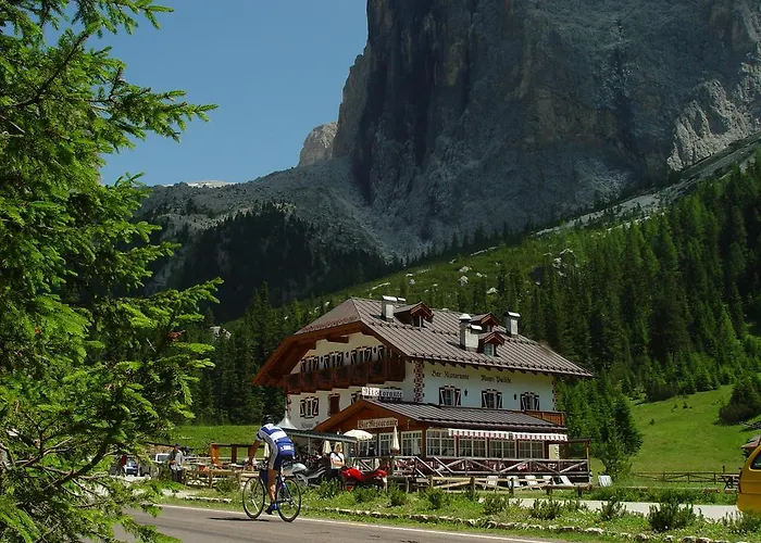  Rifugio Monti Pallidi