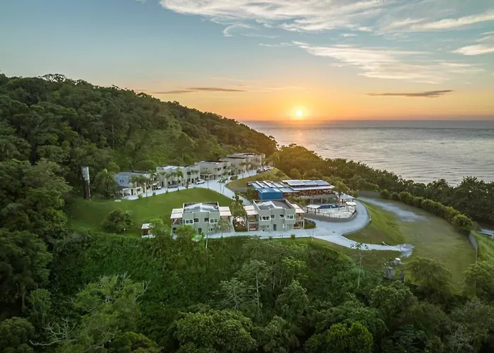 Hotel para famílias: Hotel Caieiras