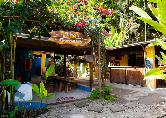 Sintonia Surf E Bar