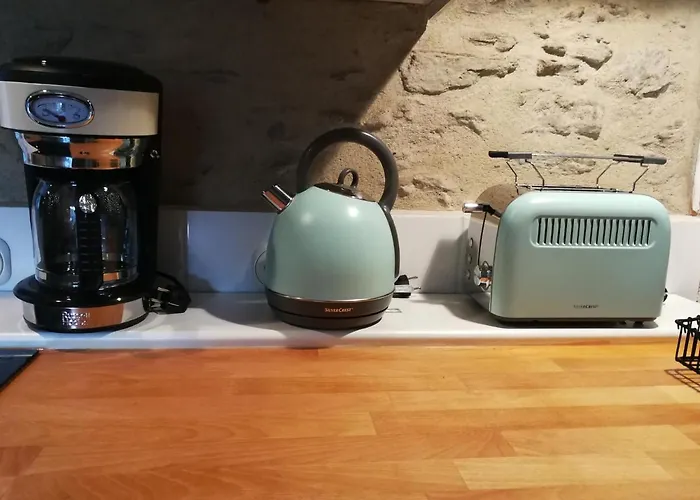 Siegen Altstadt Oberstadt Häuschen