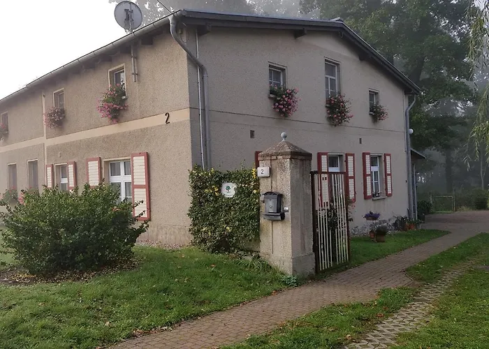 Siebmann
