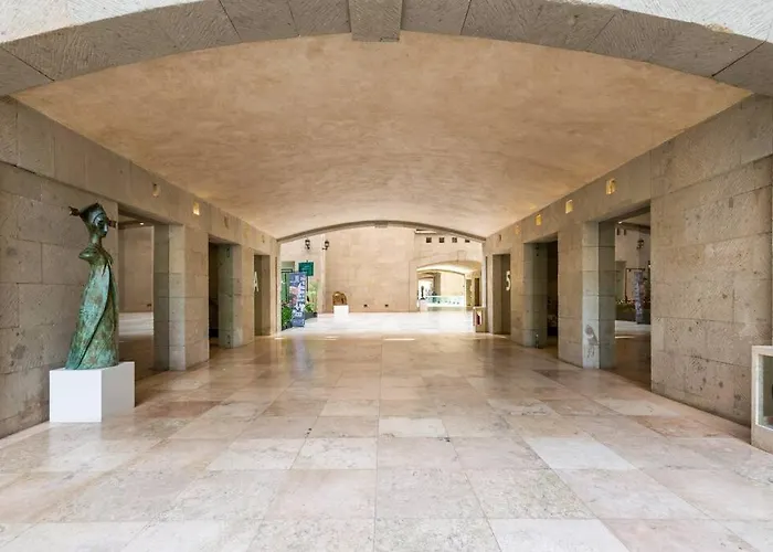Antigua Hotel Boutique