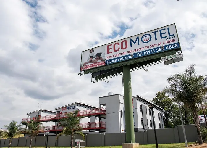 Family Friendly Hotels Ecomotel Marlboro