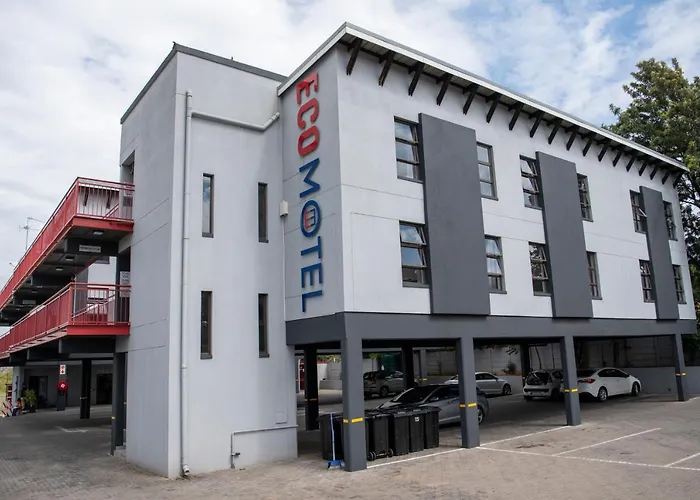 Family Friendly Hotels Ecomotel Marlboro