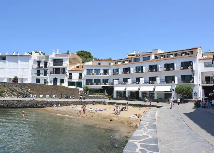 Playa Sol
