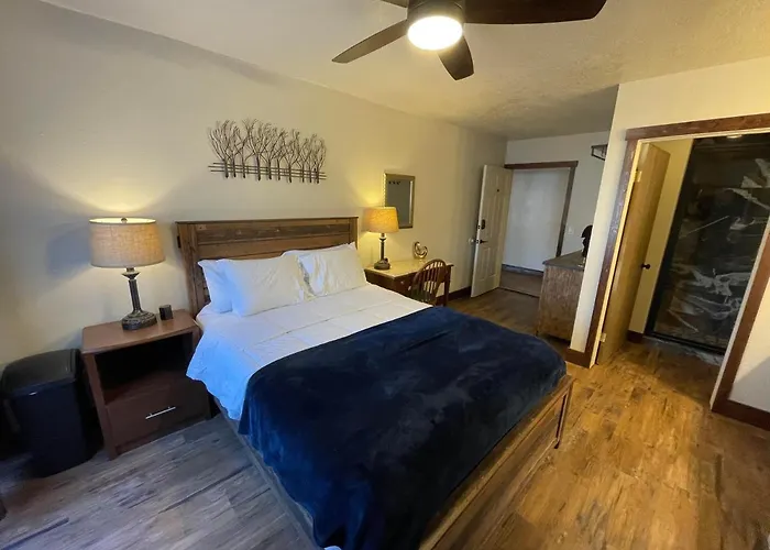 Lodge