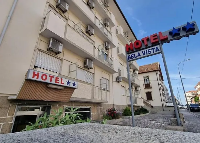  Bela Vista