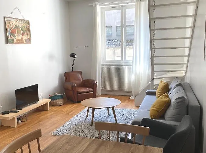 La Maison Blatin