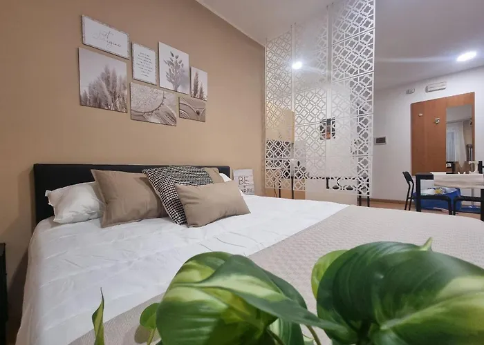 Casa vacanza: Laura Home
