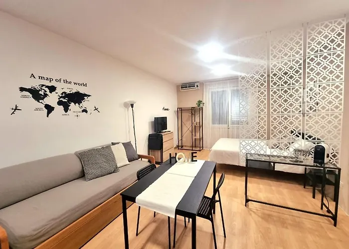 Casa vacanza: Laura Home