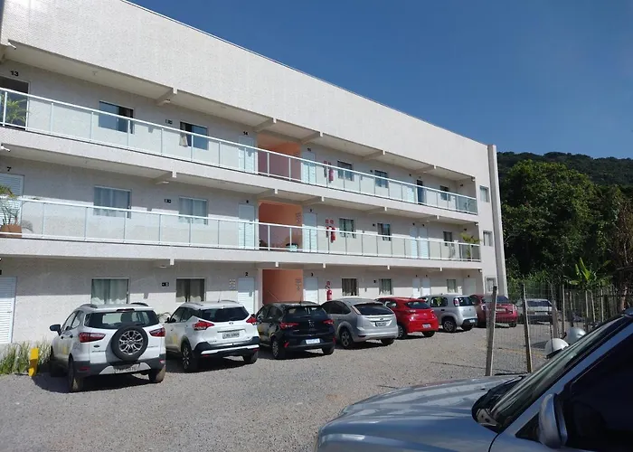 s Margarida