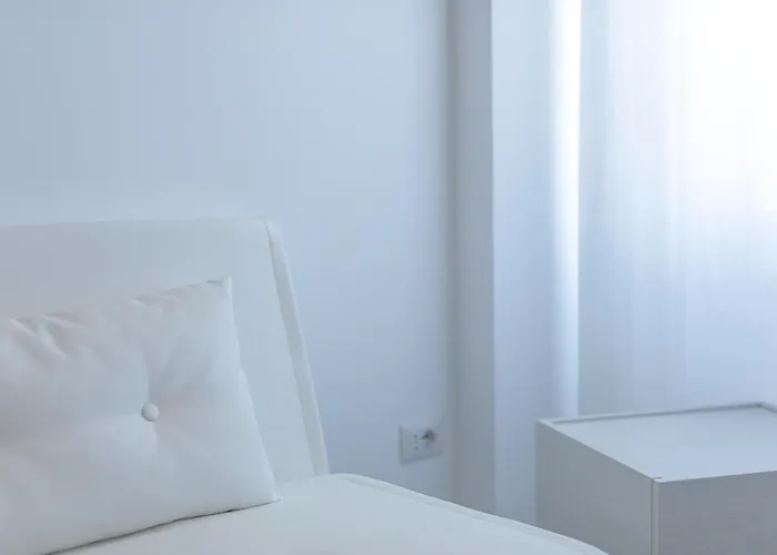 Vista Mare Guest House