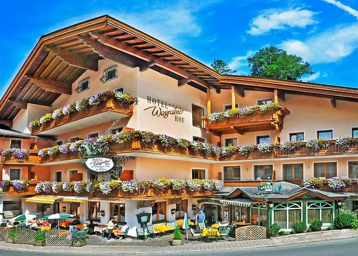 erhof