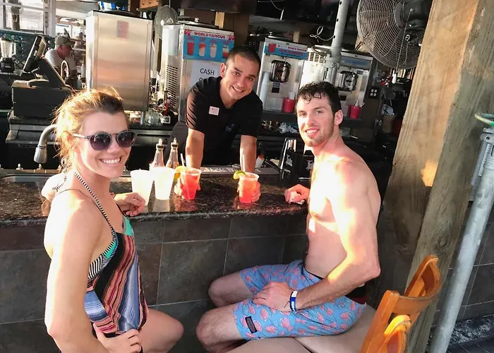 Bay Inn At The Lani Kai