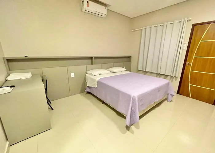Armenia