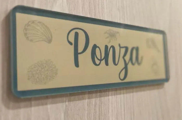 Antica Dogana Apartments