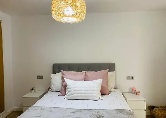 La casita de Lú