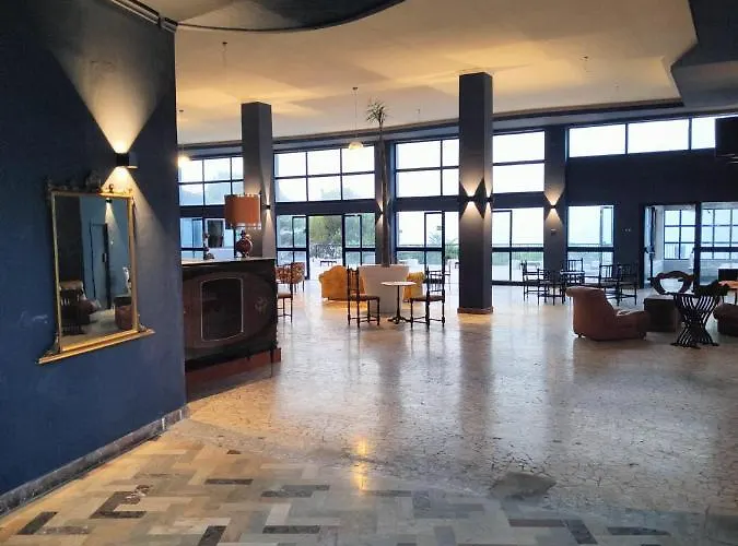 Sbarcatore dei Turchi