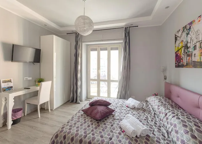 3 star hotels Smart Holidays