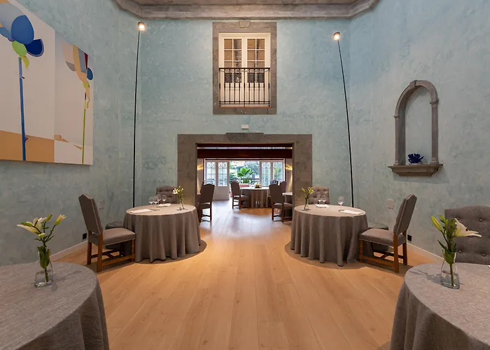 Hotel Cordial Mogan Playa