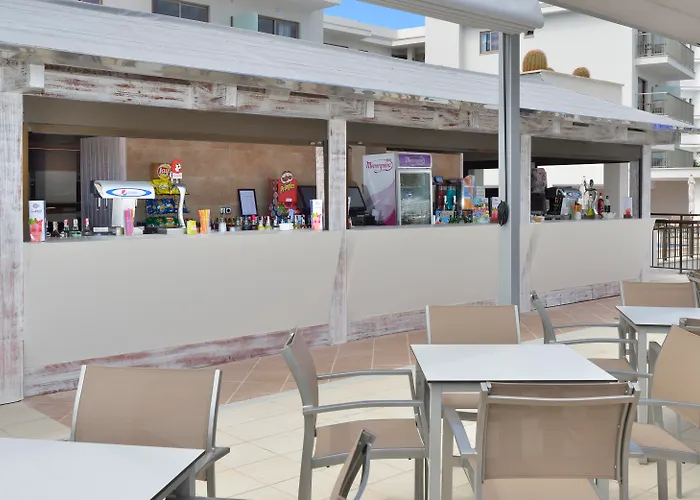 Leonardo Royal Mallorca Bay