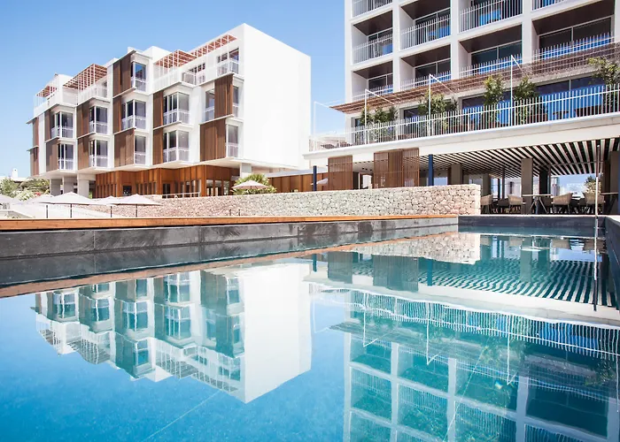 Huisdiervriendelijk hotel: Ocean Drive Talamanca