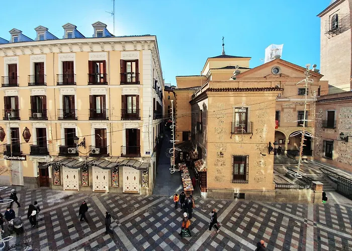  Alicante