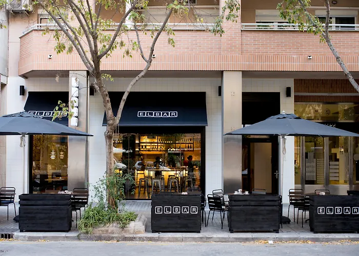 Apartamento: Valenciaflats Ciudad de las Ciencias