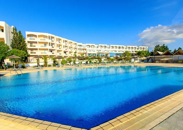 Sovereign Beach