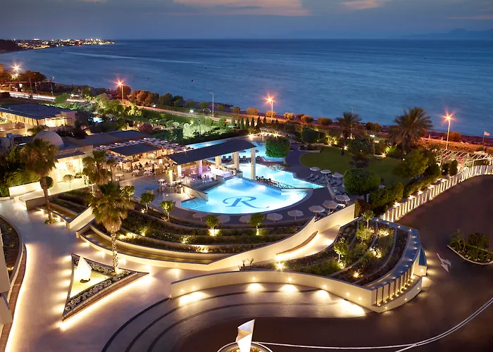 Amus Hotel&Spa