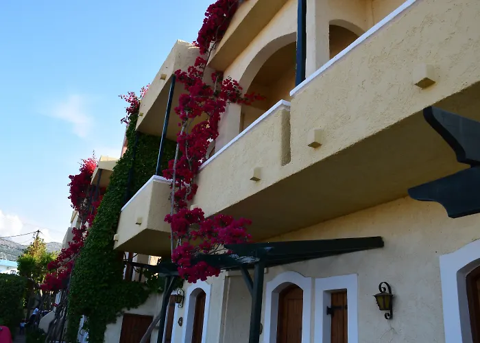 Mila Malia Studios
