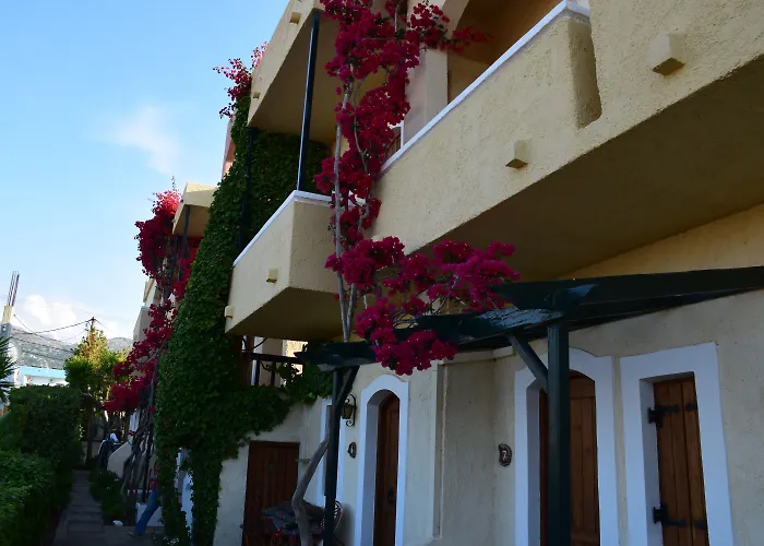 Mila Malia Studios