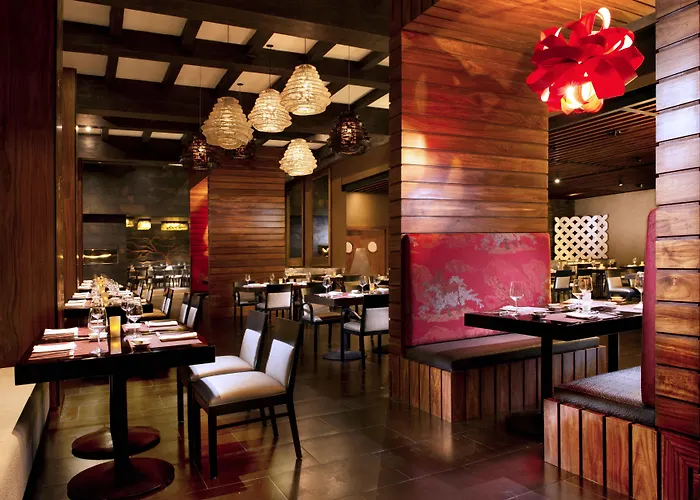 Jacuzzi hotel: Le Blanc Spa Resort Cancun - Adults Only - All-Inclusive