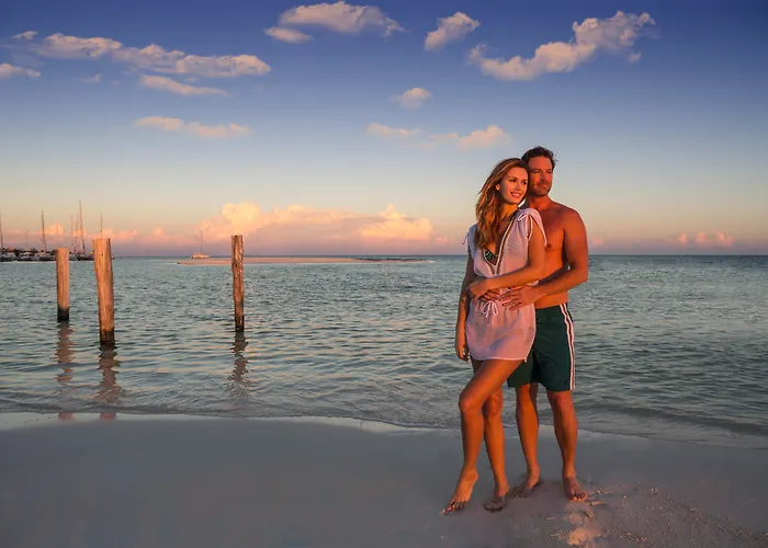 El Dorado Maroma, All & More Inclusive - Adults Only