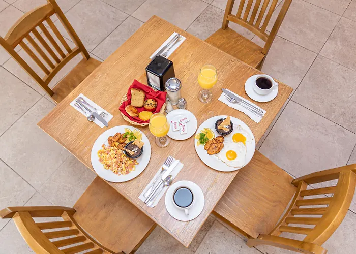 Ocean View Cancun Arenas