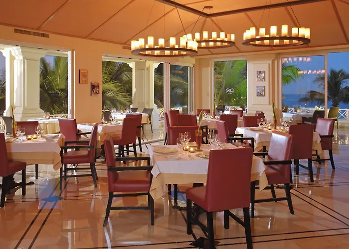 Jacuzzi hotel: Pueblo Bonito Rose Resort & Spa