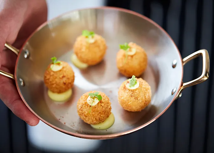 Hotel que admite mascotas: Holmes Hotel London