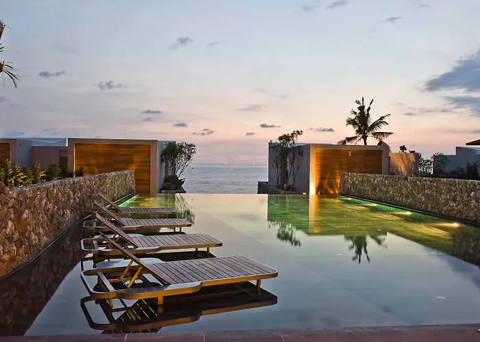 Casa De La Flora (Adults Only)