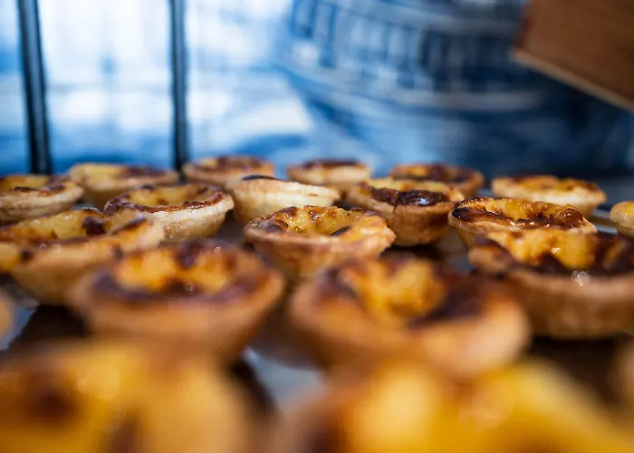 Ibis Styles Lisboa Centro Liberdade Ne