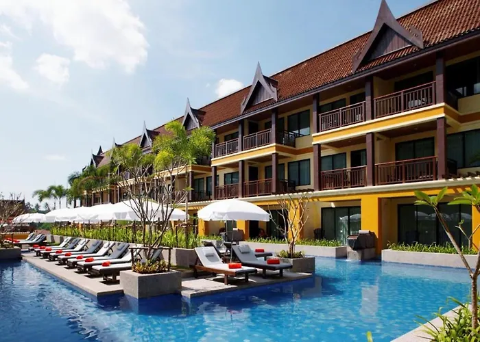 Hôtel Spa: Diamond Cottage Resort & Spa