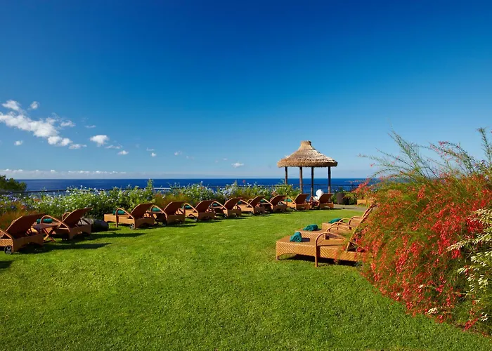 Residence Porto Mare - Portobay