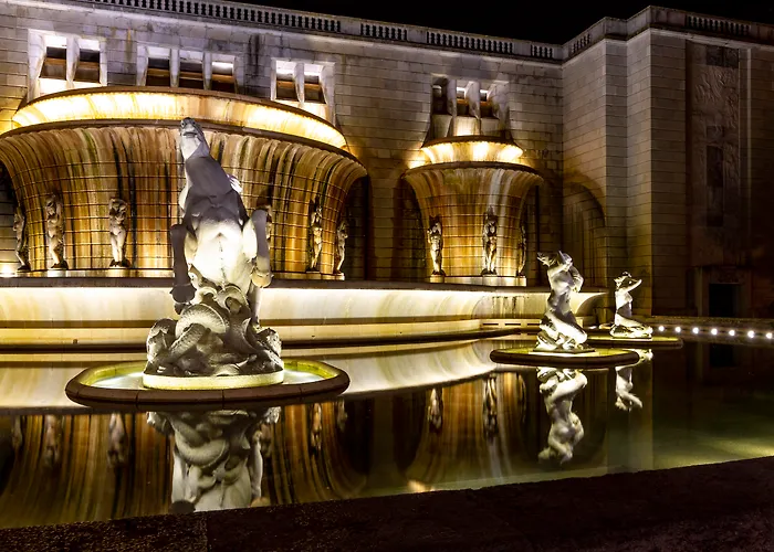 Hôtel accueillant les animaux: Hotel A.S. Lisboa