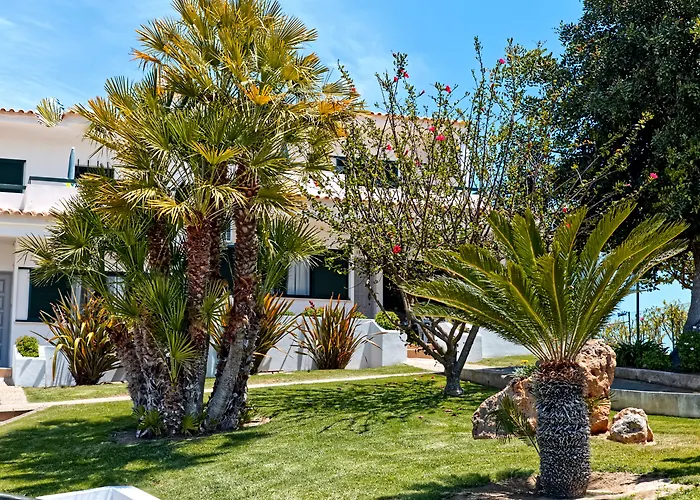 Hotel para famílias: Parque Monte Verde