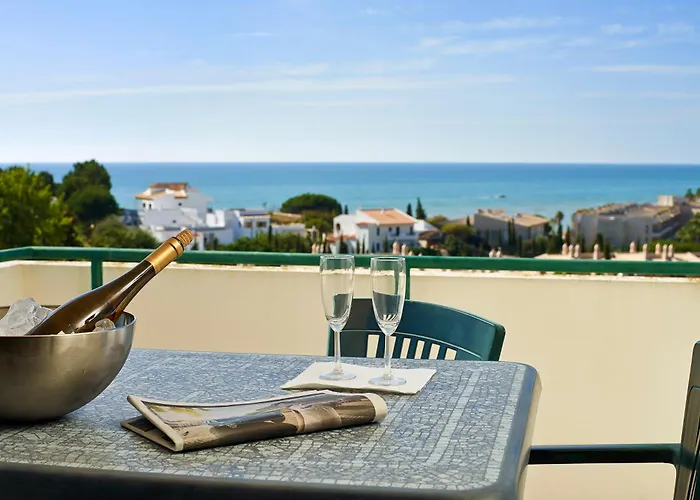 Hotel familiar: Cheerfulway Acqua Maris Balaia