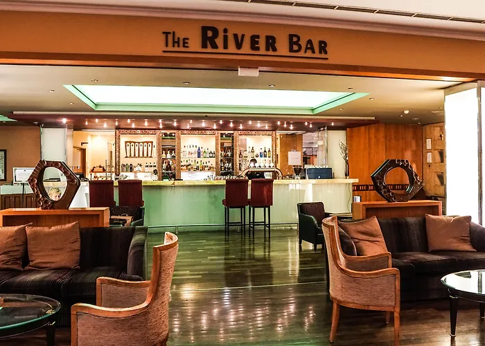 Hotel: Verdi Budapest Aquincum