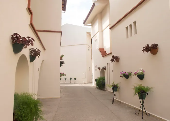 Queen's Park Resort Göynük