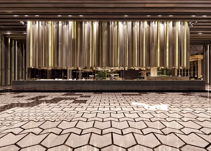 Maxx Royal Kemer Resort