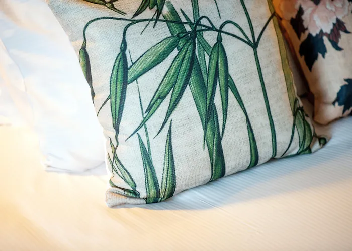Casino hotel: Hotel Indigo Brussels - City By Ihg